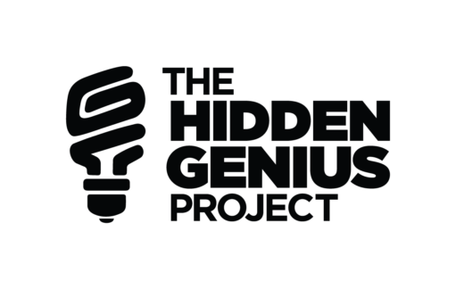 Hidden Genius Project